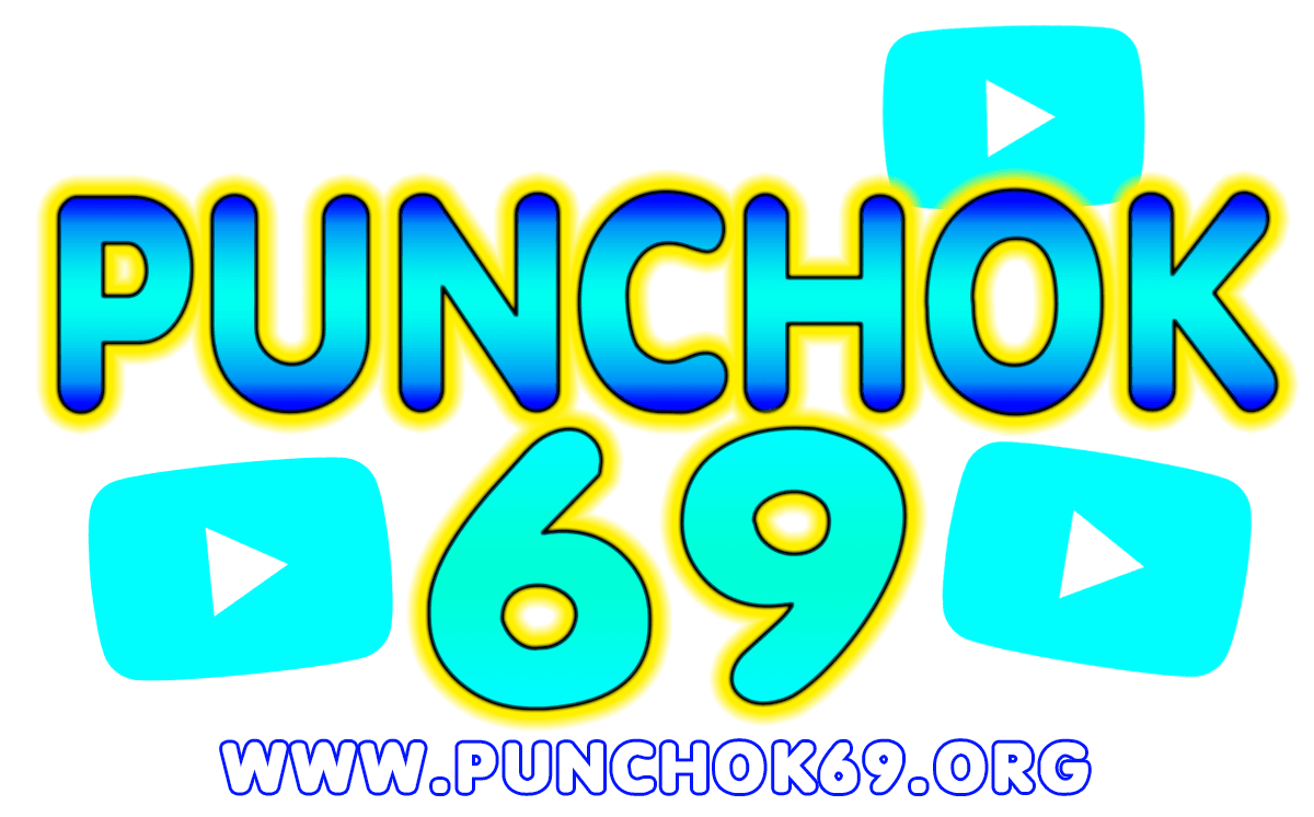 punchok69